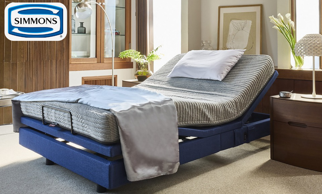 ShelfSlim_2_1024x1024.png?v=