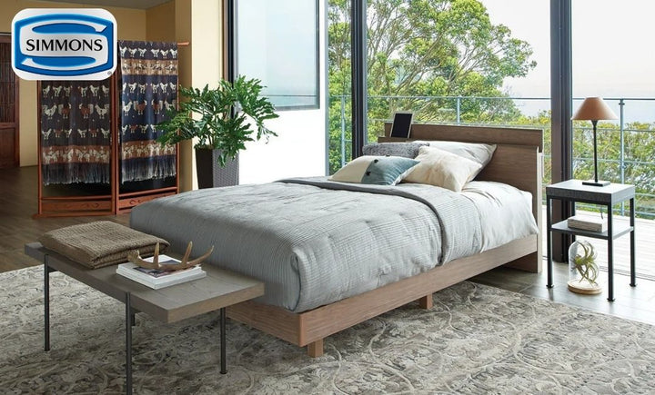 10_6b4036cd-1c3c-46b3-82f5-