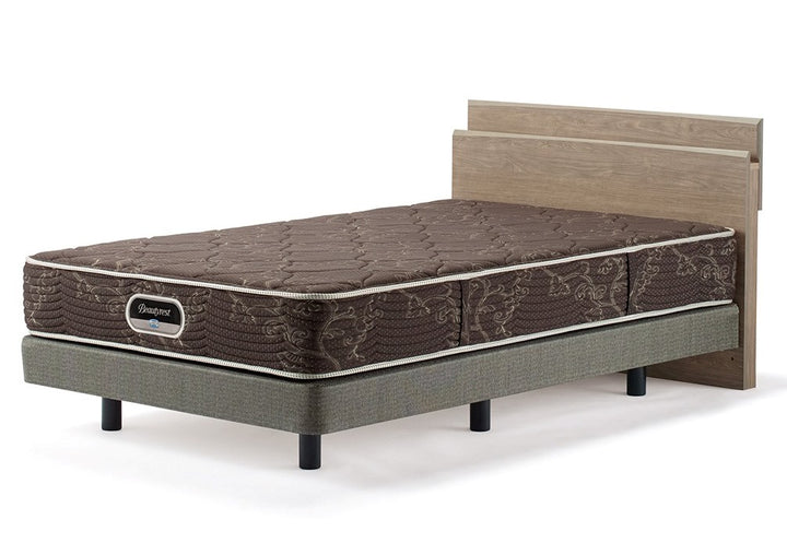 bed071_7_720x.jpg?v=1721891409