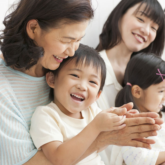 柿の葉すし さけ 30個詰特製木桶 | 柿の葉すし本舗たなかオンライン