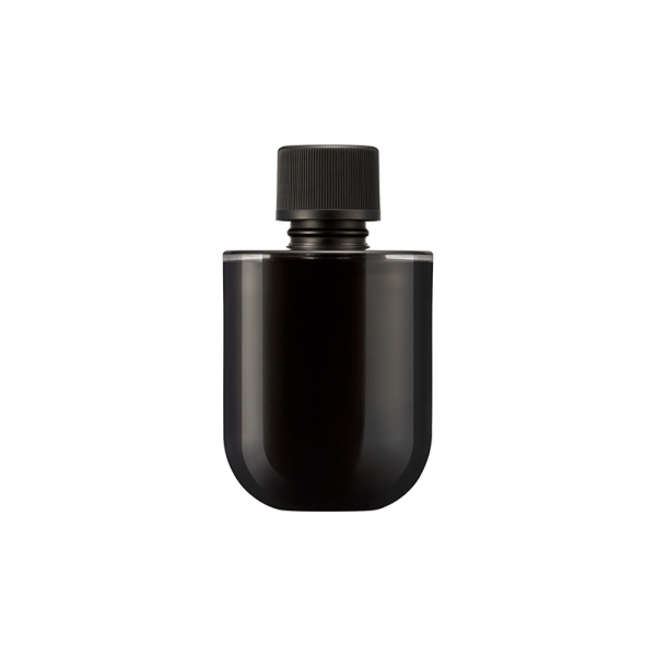 イプサ]イプサ ME アルティメイトe4【医薬部外品】(レフィル) - 京王