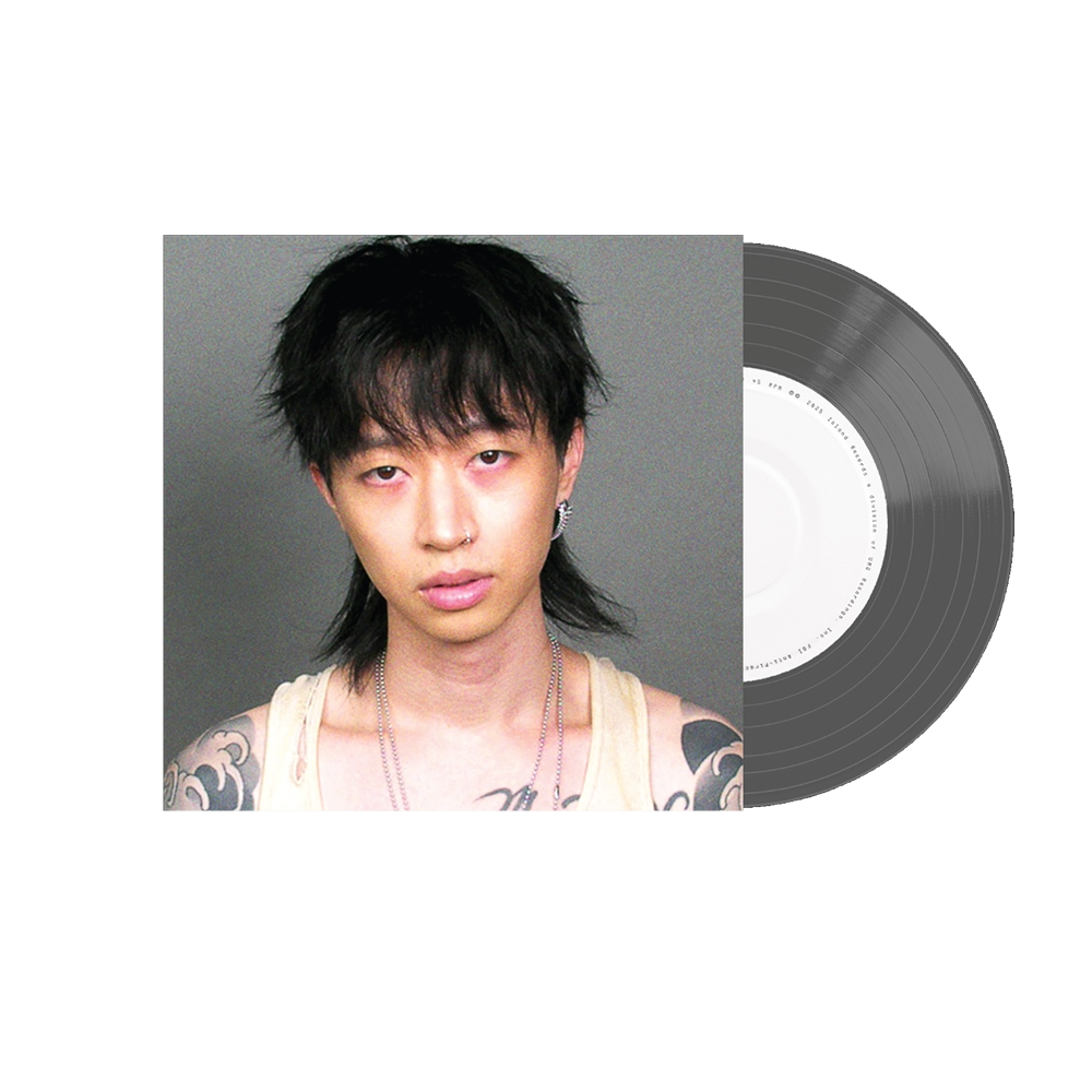 Music - keshi official store