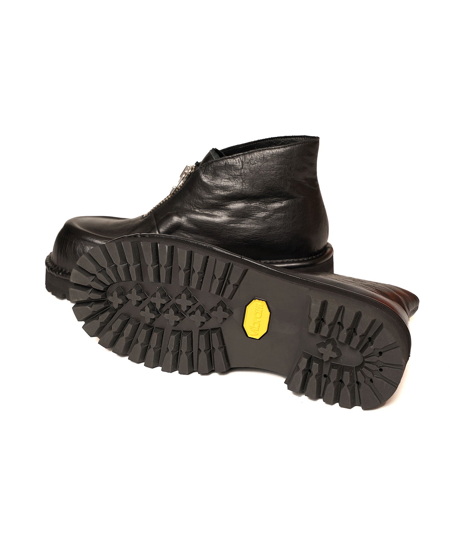 DAVE｜KIDS LOVE GAITE(キッズラブゲイト)公式通販 – KIDS LOVE GAITE