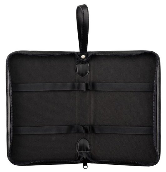 株式会社喜久和 / 盆栽セット用ケース チャック式 1199/Tool case