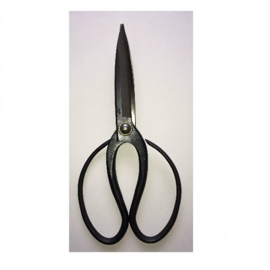 株式会社喜久和 / 植木鋏3寸5分/Garden shears bladed 10.5cm 2103