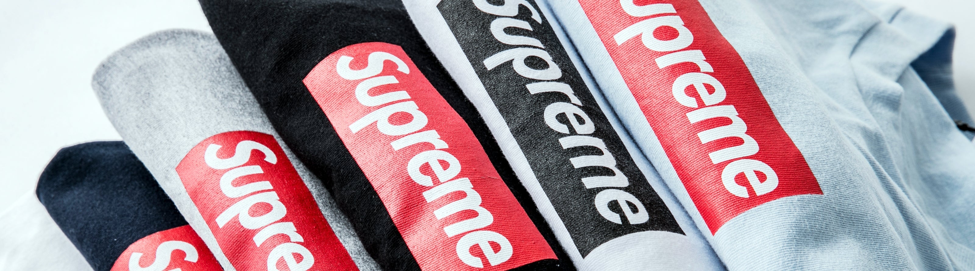 Supreme（シュプリーム）中古・古着オンライン通販 | Kindal