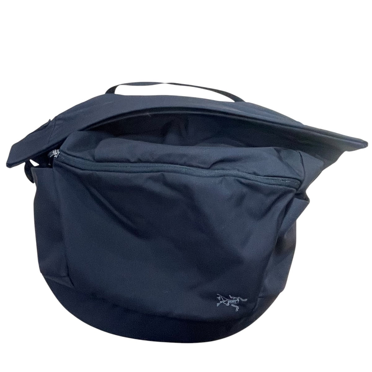 ARC'TERYX(アークテリクス) ショルダーバッグ｢MISTRAL 16｣ ｢MISTRAL 16