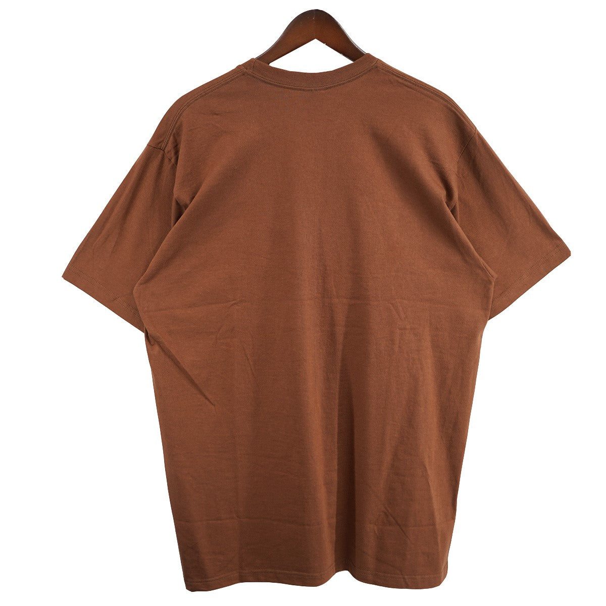 Supreme(シュプリーム) 23AW Camacho Tee カマチョ モンスター