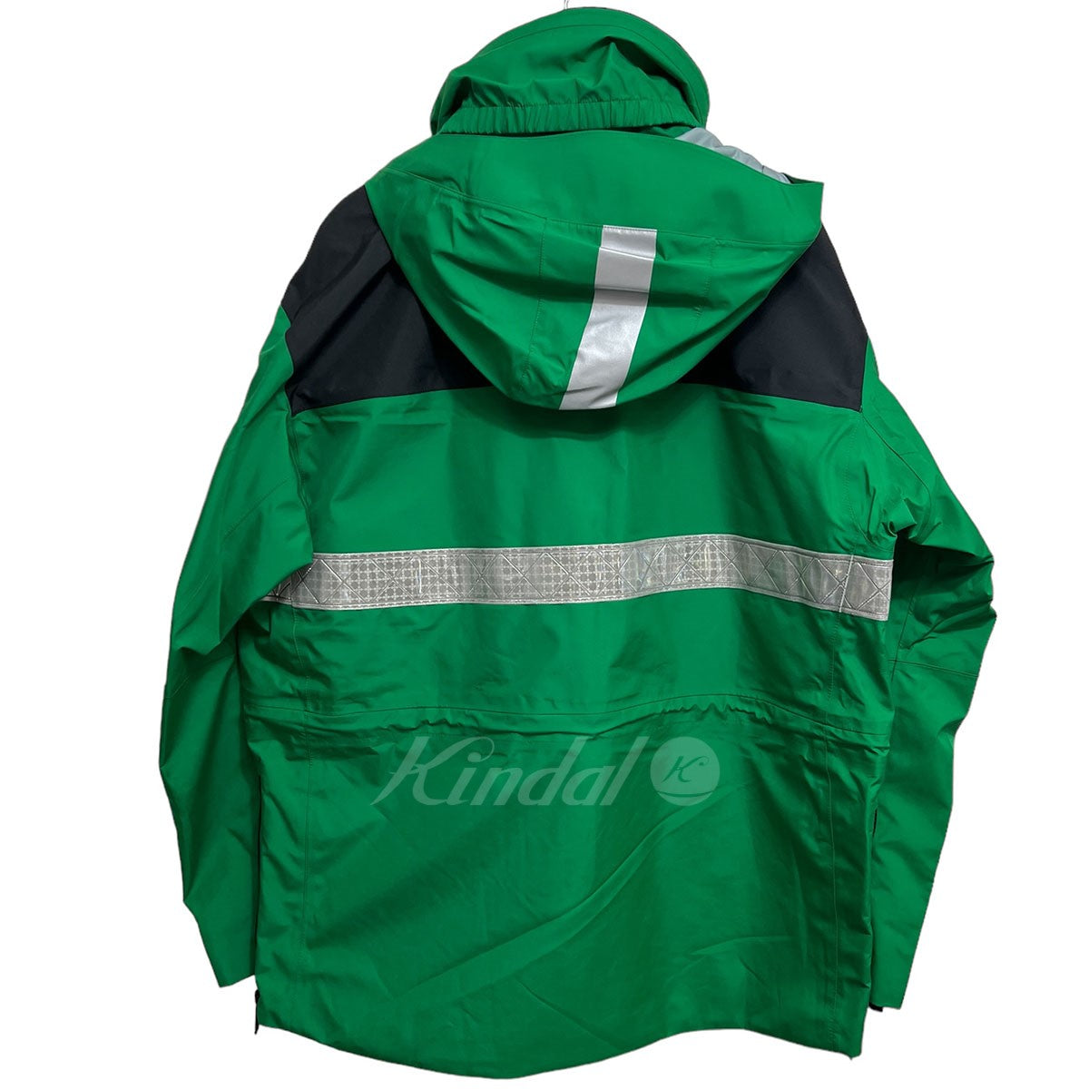 RLX POLO RALPH LAUREN(アールエルエックスラルフローレン) ウォーター