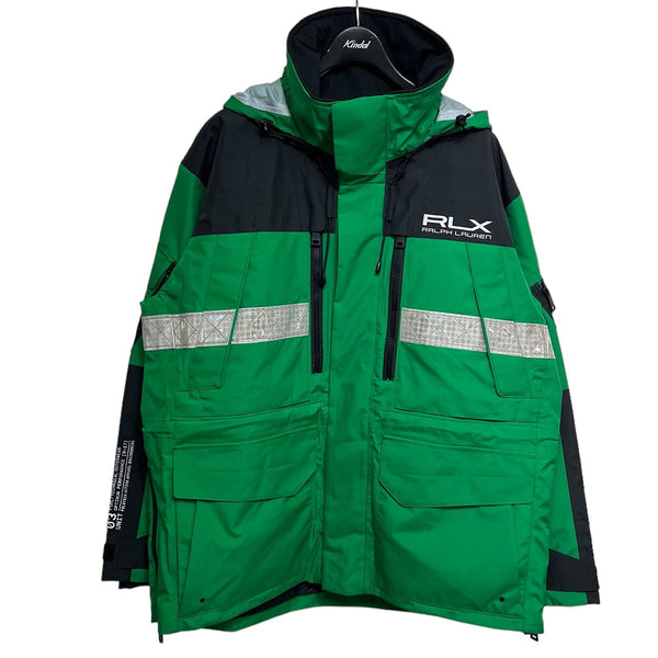 8071000129833_1_grande.jpg?v=