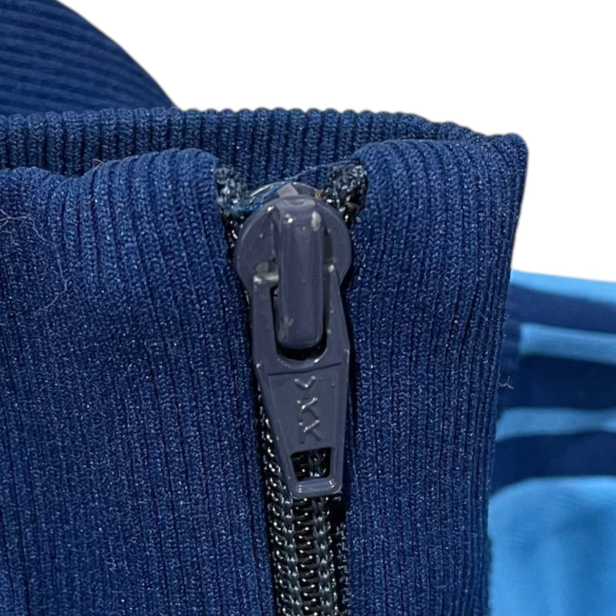 adidas(アディダス) 70s トラックジャケット デサント製 W．GERMANY