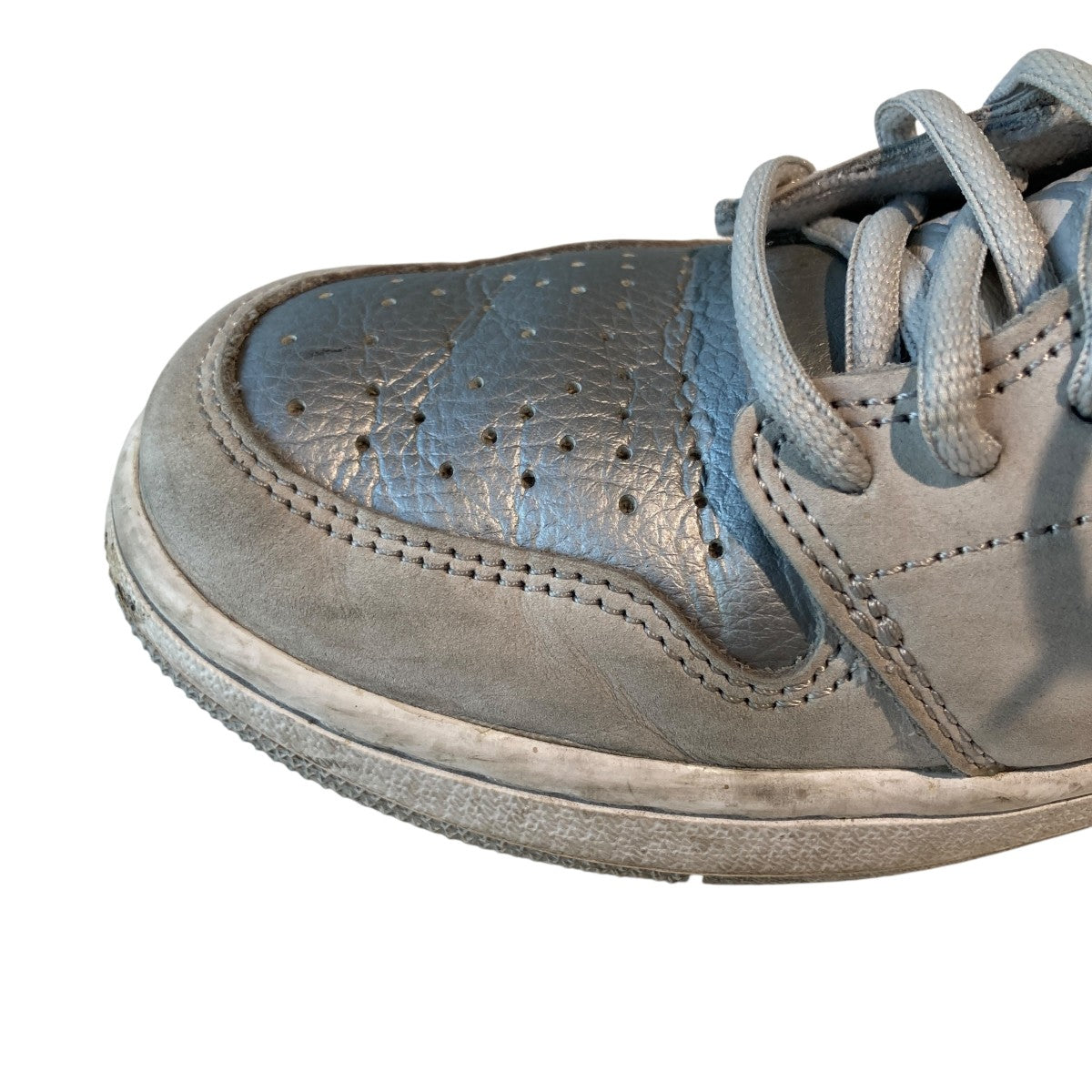 NIKE(ナイキ) Nike Air Jordan 1 Retro High OG CO JP／TOKYO(ブリーフ