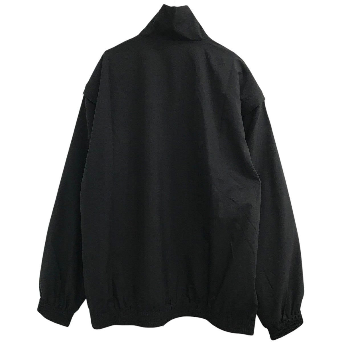 adidas originals(アディダスオリジナルス) Adileniumシーズン2