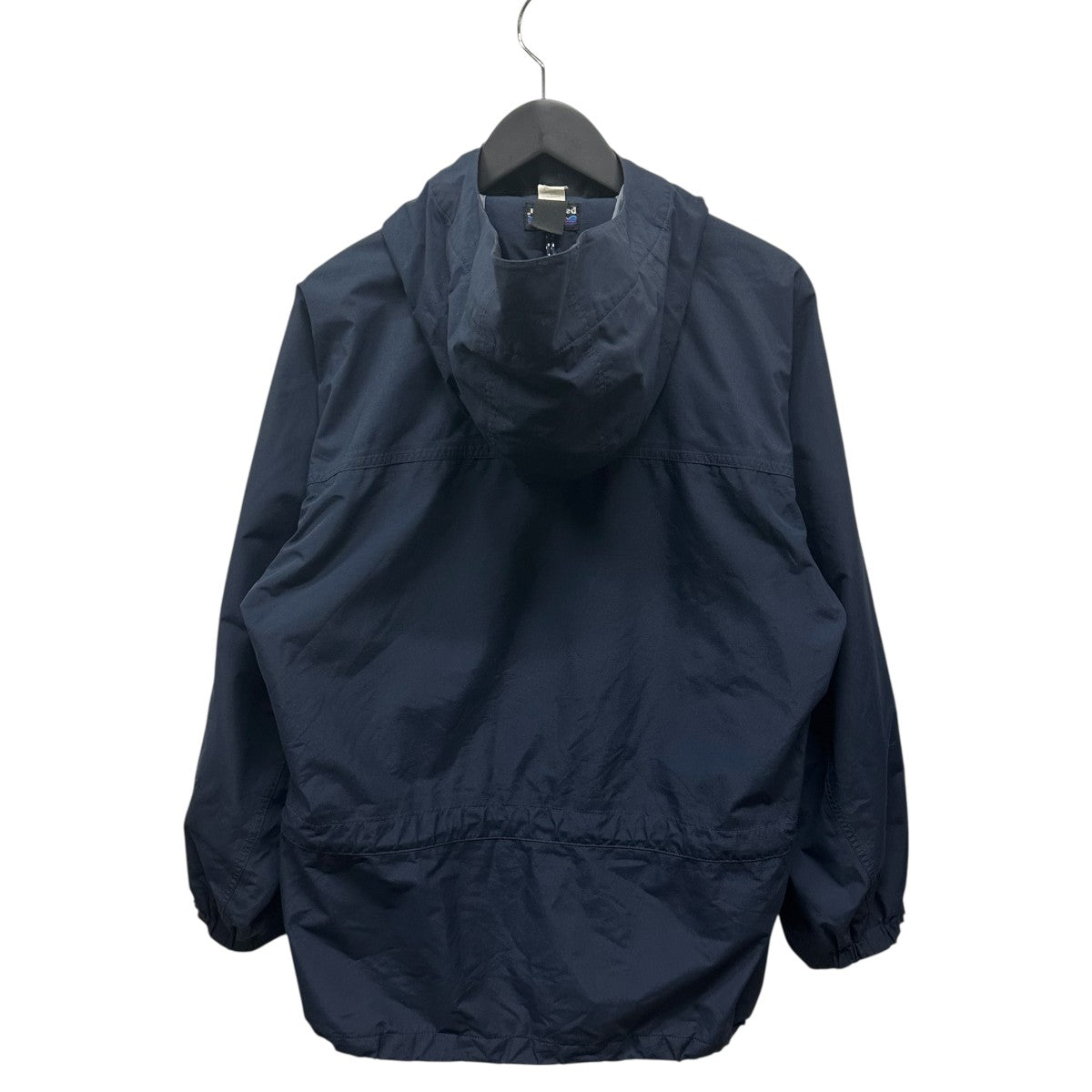 Patagonia(パタゴニア) ストームジャケットゴアテックスマウンテン