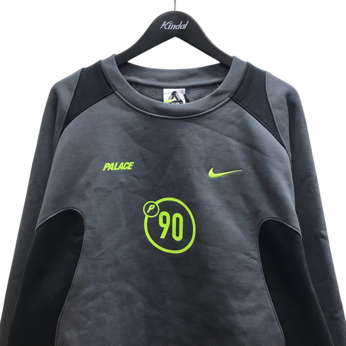 8020001404869_3.jpg?v=