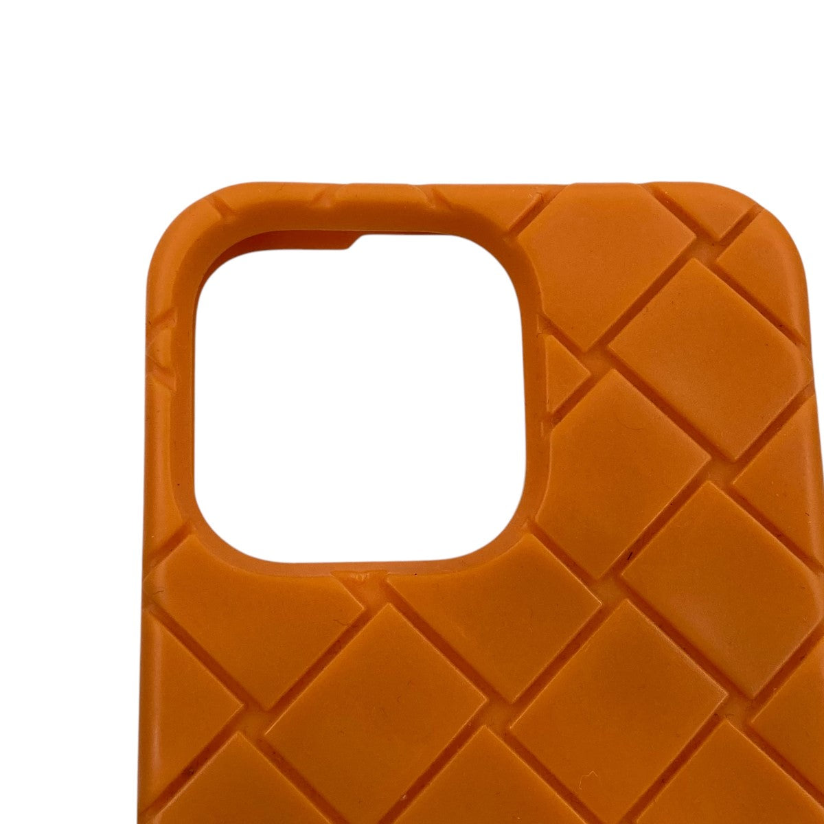 BOTTEGA VENETA(ボッテガヴェネタ) スマホケース｜【公式】カインド