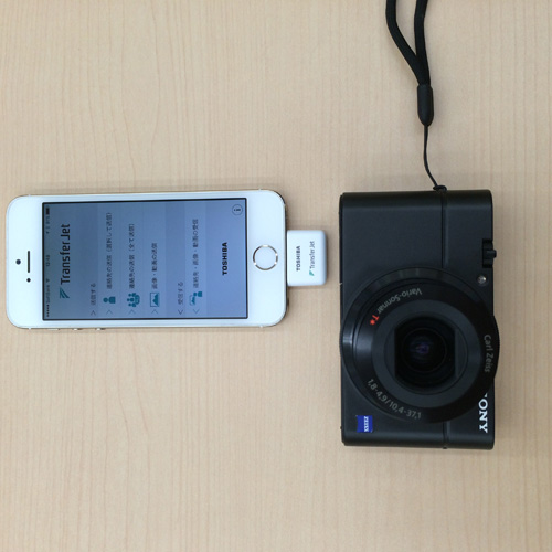 高速転送ができるSDカード！！ カメラのキタムラ♪｜カメラの