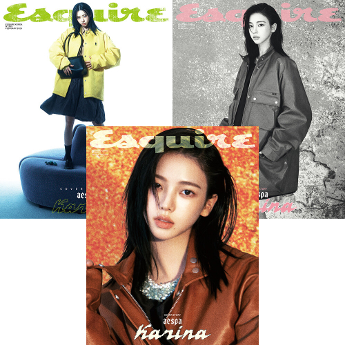 ドラマ「私の国」 Blu-ray BOX1 | 韓国エンタメ・トレンド情報サイトKOARI