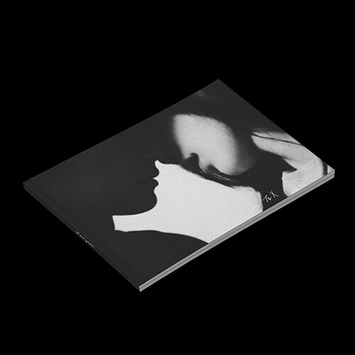 テヨン(少女時代) - To. X [5th Mini Album/To ver.] | 韓国エンタメ