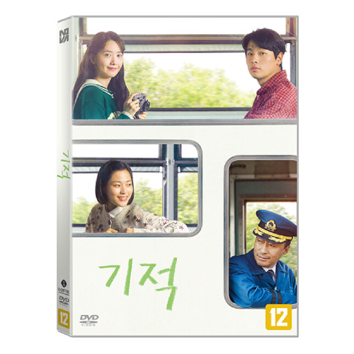 ドラマ「グッジョブ」 DVD-BOX1 | 韓国エンタメ・トレンド情報サイトKOARI
