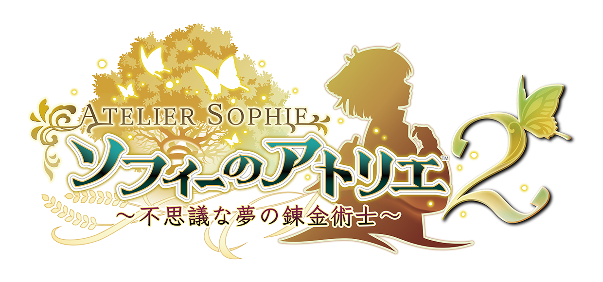 ガストショップ限定コンボセット好評発売中 / ガストショップ