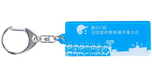 第107回 全国高校野球選手権大会 - 阪神甲子園球場公式オンライン