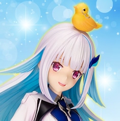 限定品】戌亥とこ