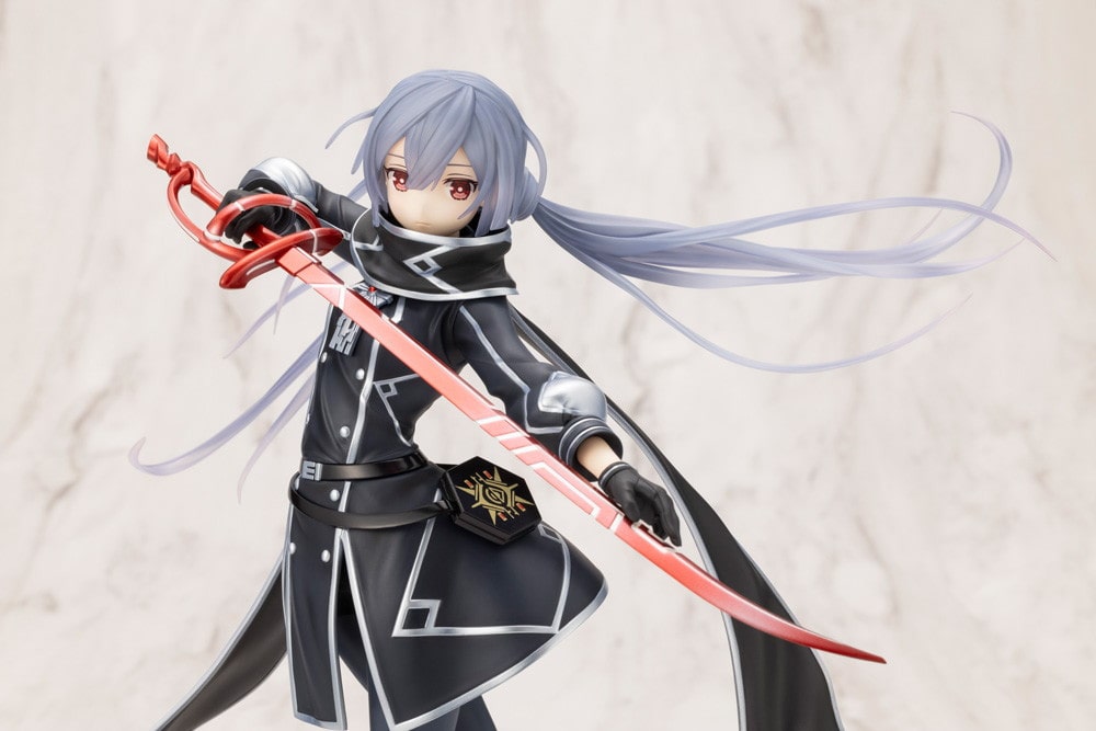 限定特典付き】閃刀姫─ロゼ／遊戯王カードゲームモンスターフィギュア