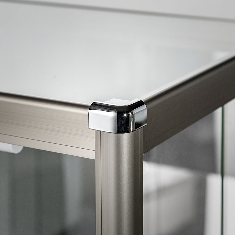 超大型コレクションケース CCT-1900LE 『コトブキヤ限定 超