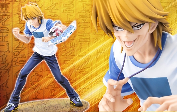 限定品】西住みほ＆西住まほ 10 years Memory