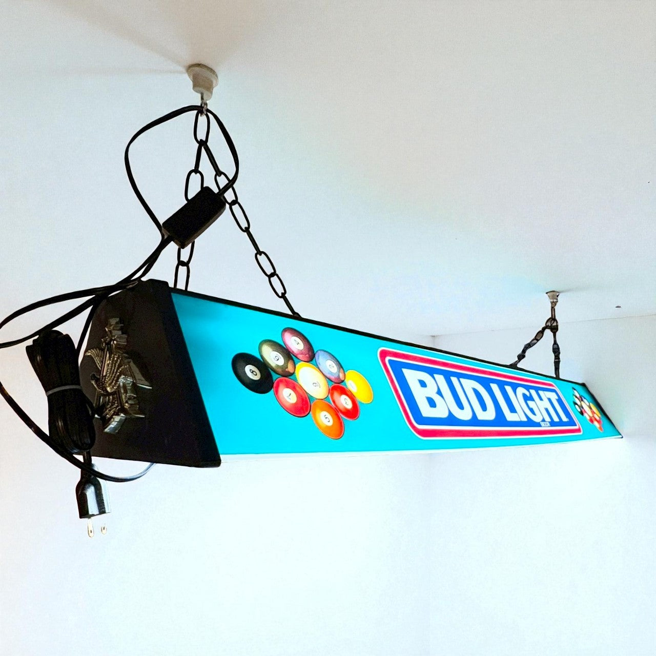 LINE_ALBUM_20251117_251117_12_