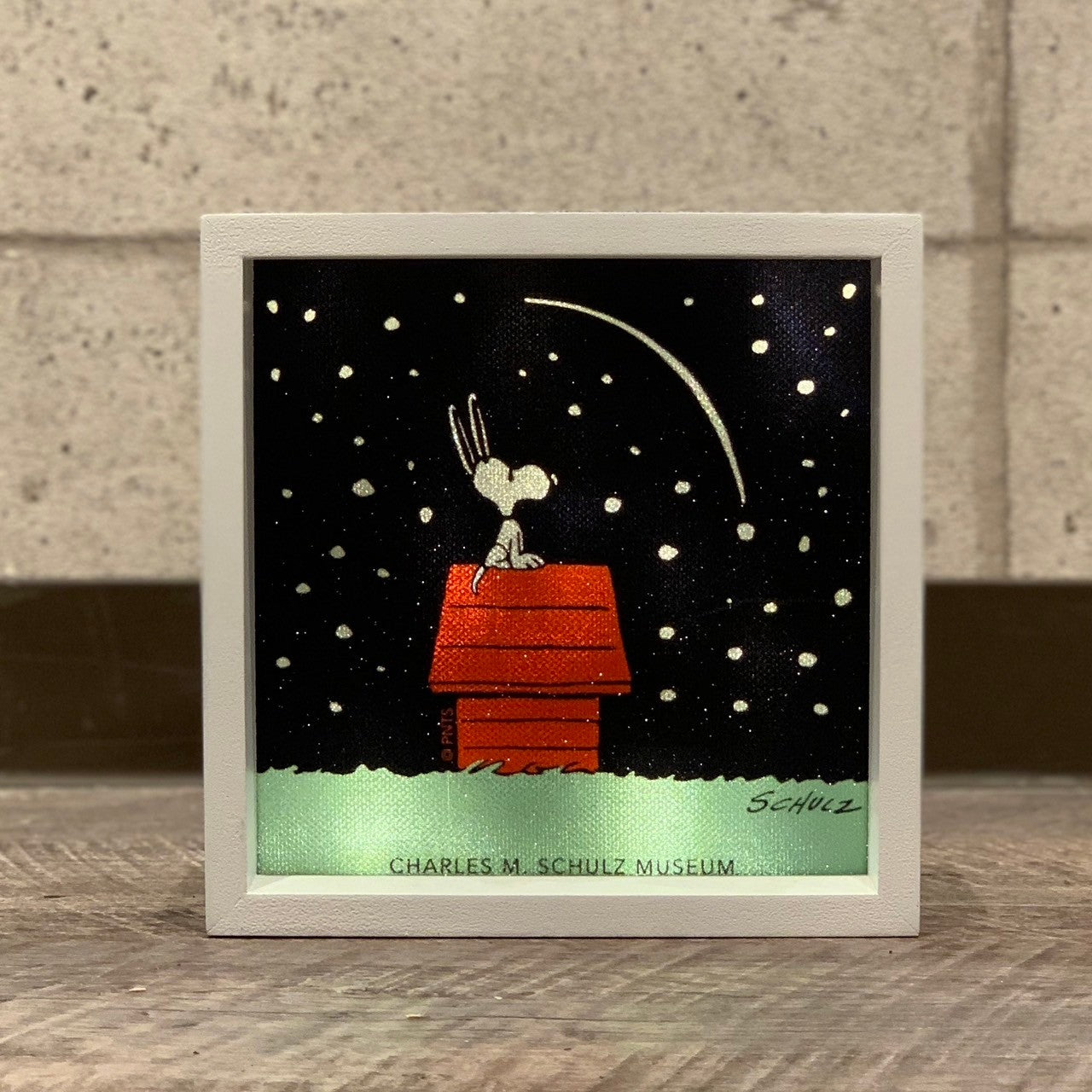 LINE_ALBUM__11_15__240826_24_2