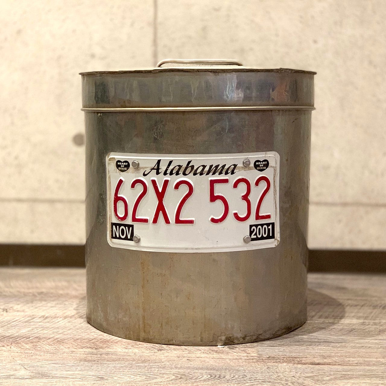 LINE_ALBUM__15_240928_305_2048