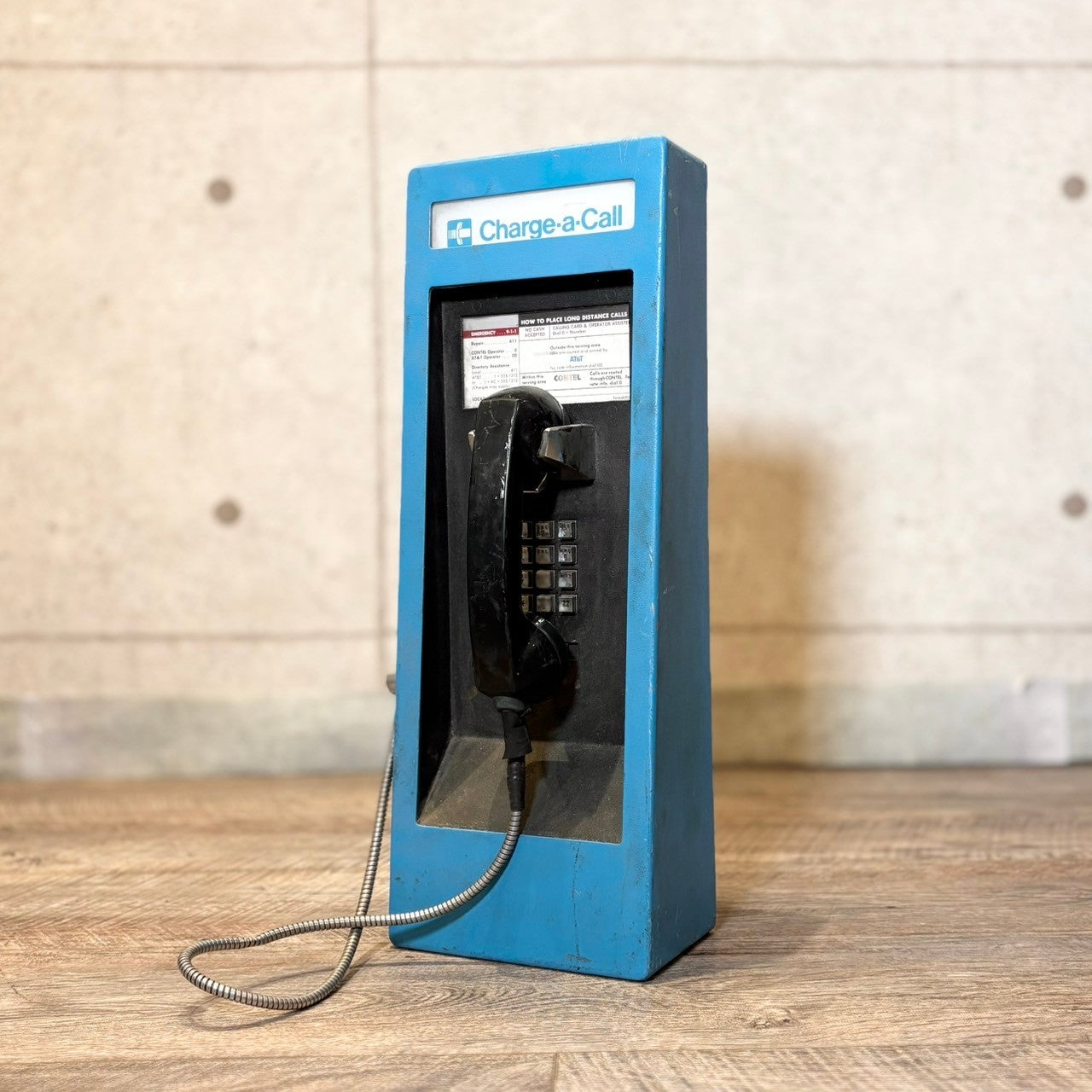 LINE_ALBUM__218__250307_91_204