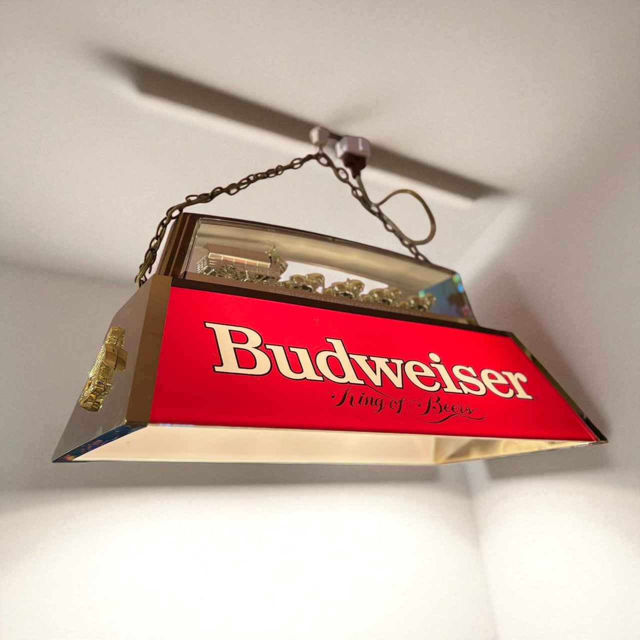 アメリカン ヴィンテージ ランプ ／ ライト＿L.A.DEPO – L.A.DEPO