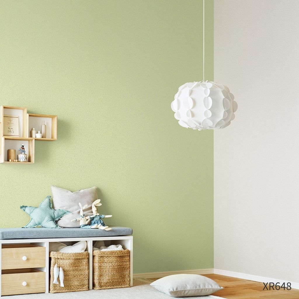 XR-646～650｜のり付き壁紙