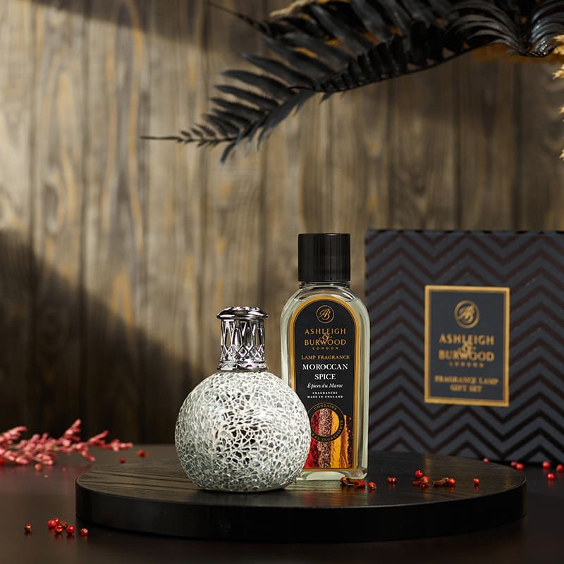 数量限定復刻！】Ashleigh&Burwood日本上陸15周年記念『限定