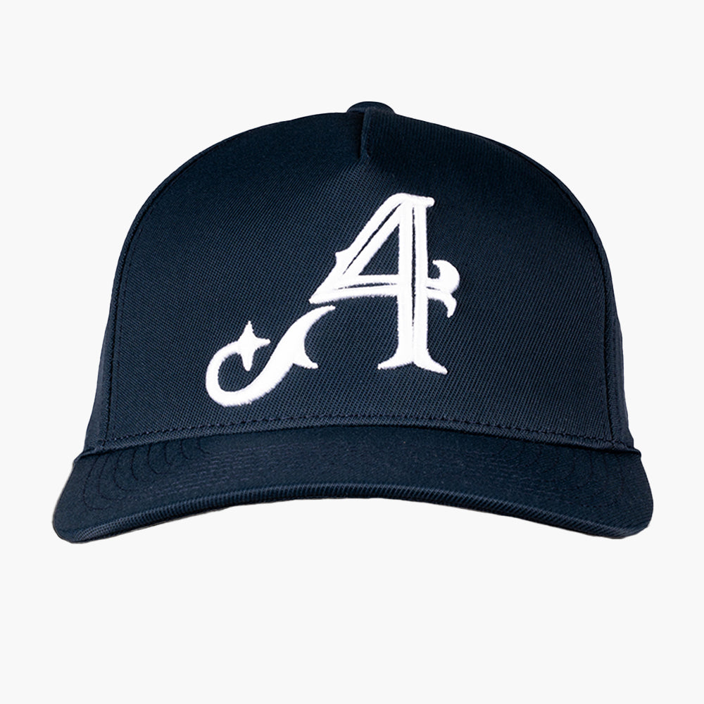 4aces_navy_hat.jpg?v=1752160084