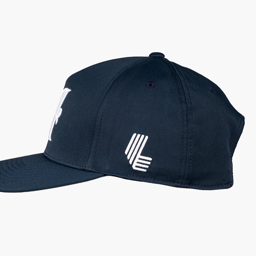 4Aces GC | Hat – LIV Golf