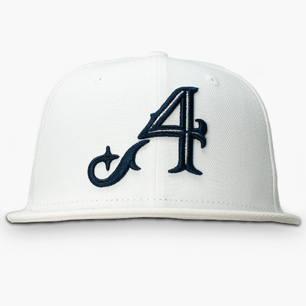 4ACES GC ~ HEADWEAR – LIV Golf