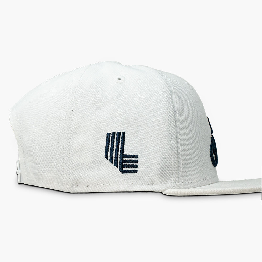 4ACES GC ~ HEADWEAR – LIV Golf