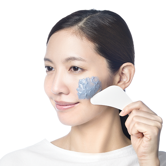 レヴィ エレキパック – LOUVREDO直営 公式オンラインショップ