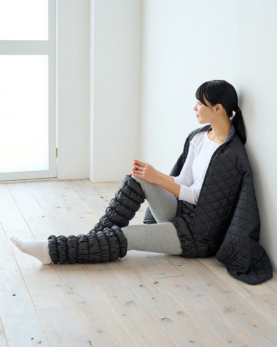 復元ウォーマー：敷きパッド（シングル）冬用 – LOUVREDO直営 公式