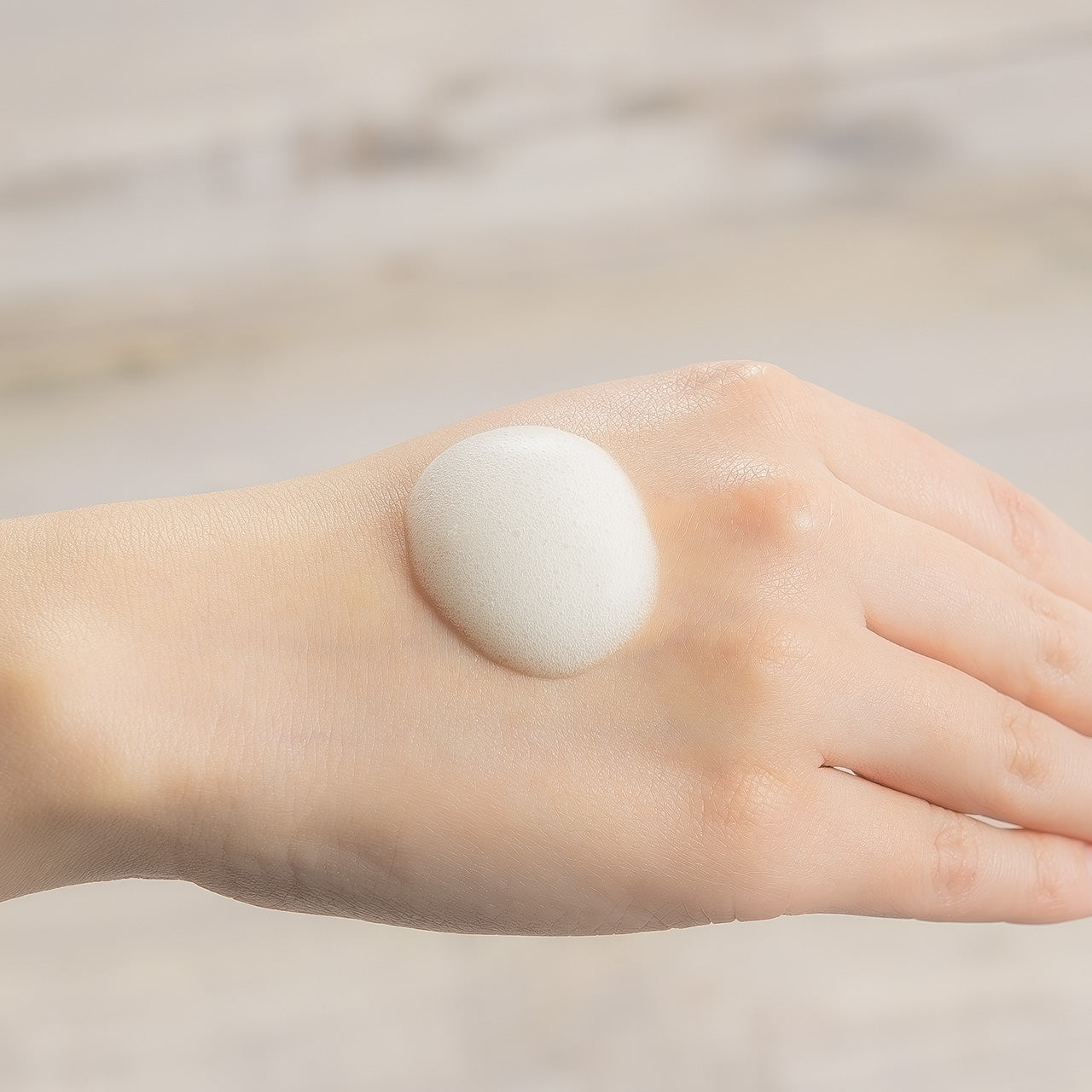 新作】レヴィ ローション (炭酸泡) – LOUVREDO直営 公式オンラインショップ