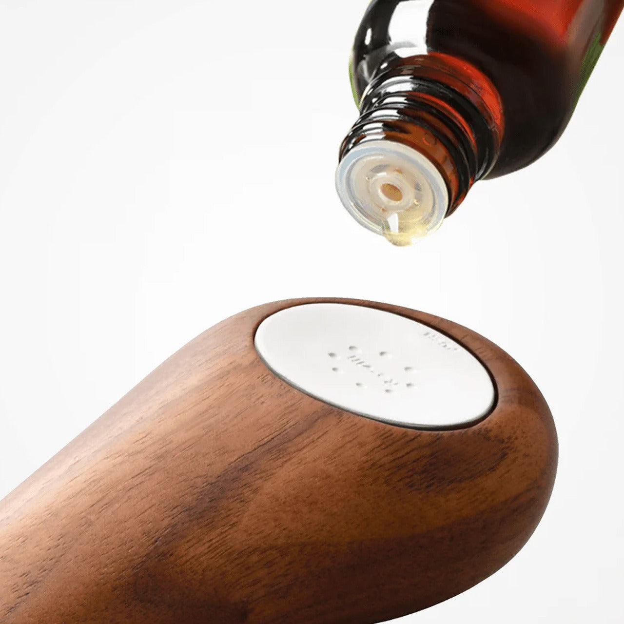 レヴィ ソフィルeアロマ【決算大還元！超高額クーポンプレゼント