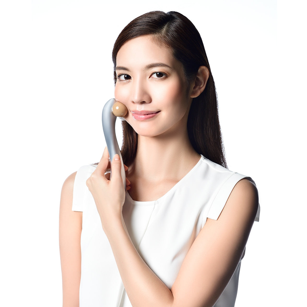 レヴィ ソフィルeホワイト – LOUVREDO直営 公式オンラインショップ