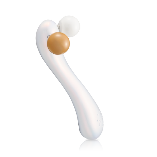 美顔器・美容機器｜ルーヴルドー直営 公式オンラインショップ