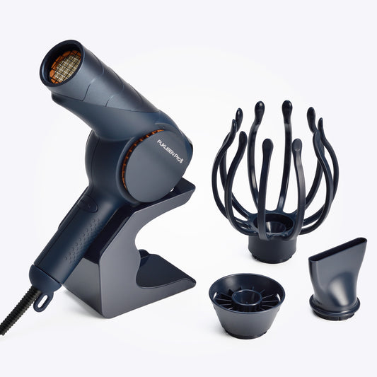 復元ドライヤー・スタイラー｜ルーヴルドー直営 公式オンライン