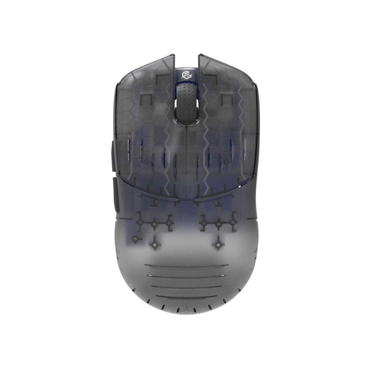 G-Wolves HT-S2 8K Wireless Mouse ~33.9grams (Including duties and taxe