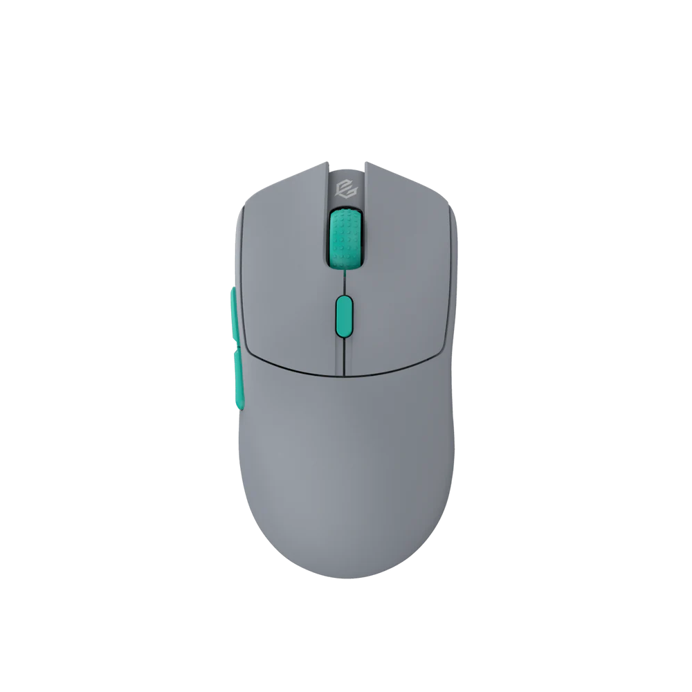 G-Wolves HTS Plus 8K Wireless Gaming Mouse